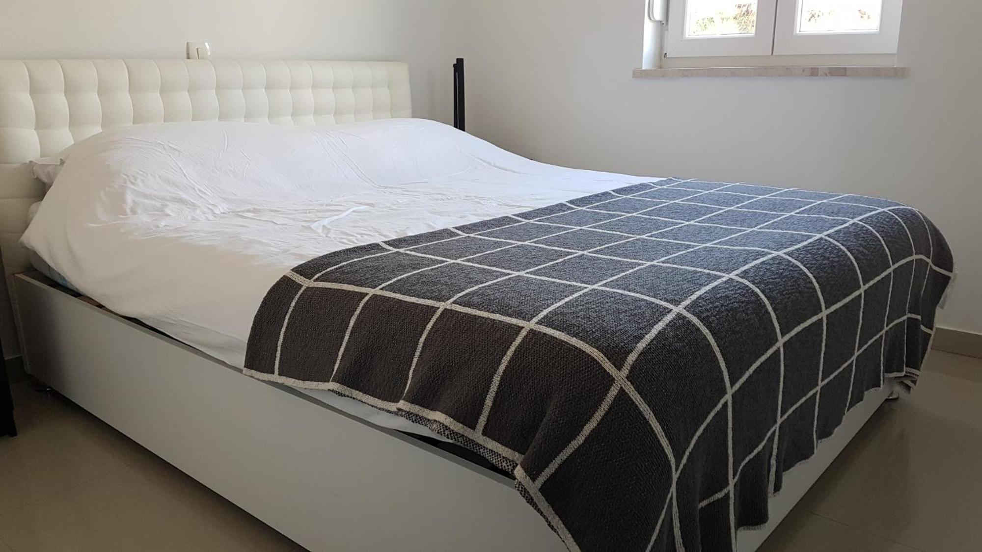 Vila Sofia Novi Vinodolski Kamer foto